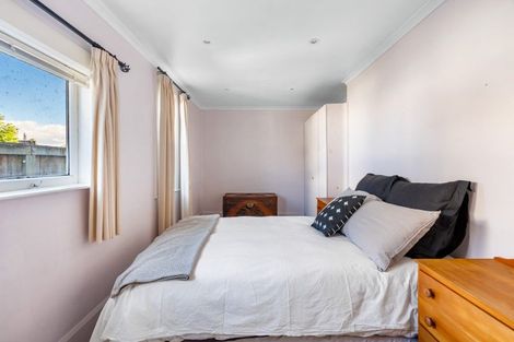 Photo of property in 179 Wellesley Road, Napier South, Napier, 4110