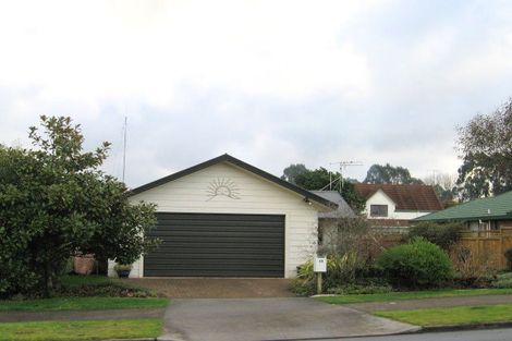 Photo of property in 88 Dixon Road, Glenview, Hamilton, 3206