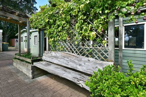 Photo of property in 2059 State Highway 16, Helensville, 0875