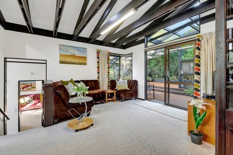 Photo of property in 4 Mizzen Place, Whitby, Porirua, 5024