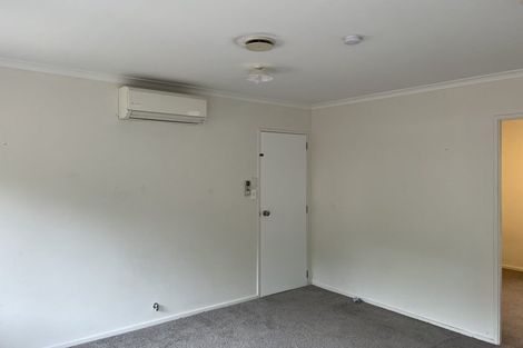 Photo of property in 201 Cheyne Road, Pyes Pa, Tauranga, 3112