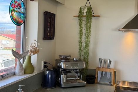 Photo of property in 44 Hume Street, Waitara, 4320