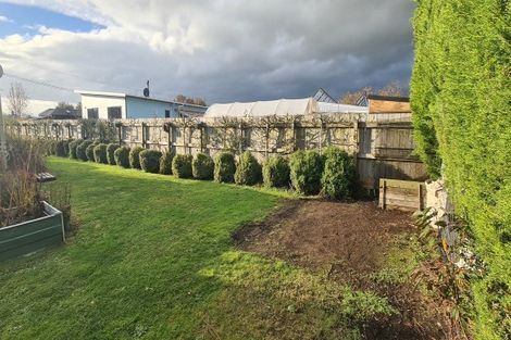 Photo of property in 28 Chester Street, Otautau, 9610