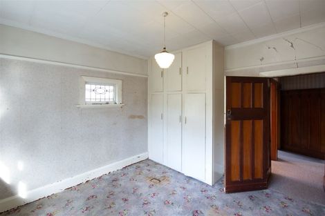 Photo of property in 23 Port Hills Road, Heathcote Valley, Christchurch, 8022