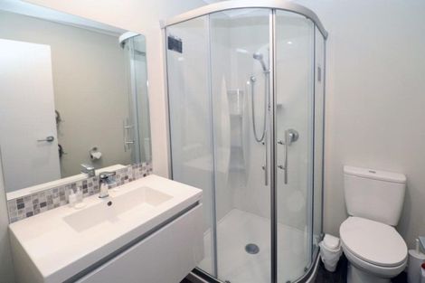 Photo of property in 1/5 Jones Crescent, Melville, Hamilton, 3206