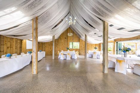 Photo of property in 29 Drummond Crescent, Kelson, Lower Hutt, 5010