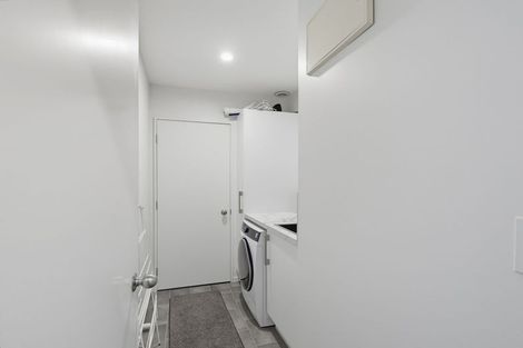 Photo of property in 597a Madras Street, St Albans, Christchurch, 8014