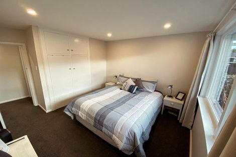 Photo of property in 2/12 Draper Street, Richmond, Christchurch, 8013
