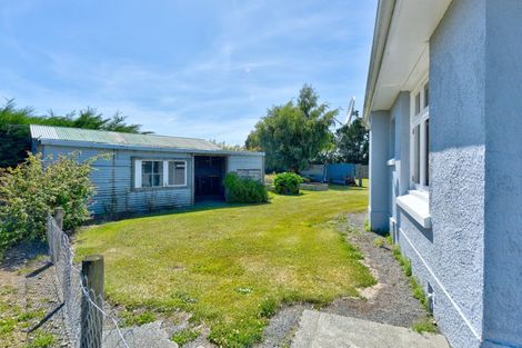 Photo of property in 26 Cornwall Street, Mossburn, 9792