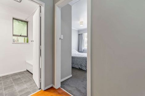 Photo of property in 2a Bute Place, Aramoho, Whanganui, 4500