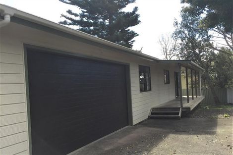 Photo of property in 159a Don Buck Road, Massey, Auckland, 0614