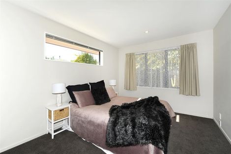 Photo of property in 31d Walpole Street, Waltham, Christchurch, 8023