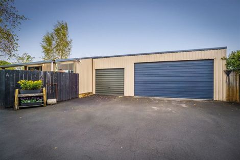 Photo of property in 36 Thornton Street, Mairehau, Christchurch, 8013