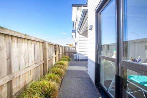 Photo of property in 3/135 Silverdale Road, Hillcrest, Hamilton, 3216