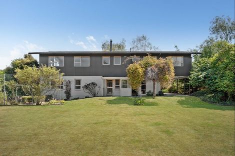 Photo of property in 35b Konini Street, Lansdowne, Masterton, 5810
