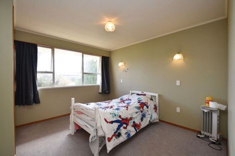 Photo of property in 55 West Plains Road, Waikiwi, Invercargill, 9810