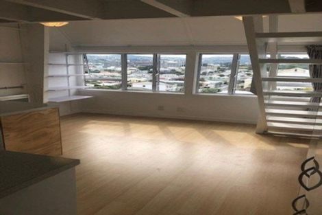 Photo of property in Hiropi St Village, 32/46 Hiropi Street, Newtown, Wellington, 6021