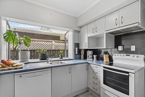 Photo of property in 18b Chesney Street, Avalon, Lower Hutt, 5011