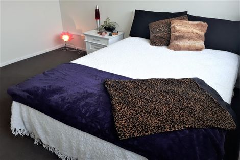 Photo of property in 253 Hereford Street, Christchurch Central, Christchurch, 8011