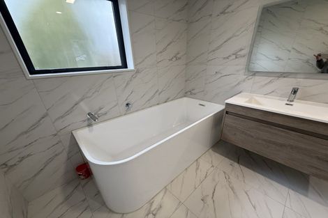 Photo of property in 10a Colum Place, Bucklands Beach, Auckland, 2014