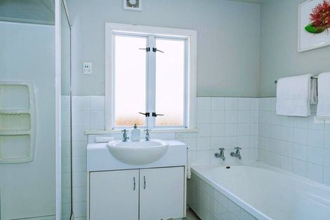 Photo of property in 54 Hawthorn Avenue, Mornington, Dunedin, 9011