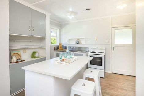 Photo of property in 20 Moheke Avenue, Roslyn, Palmerston North, 4414