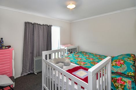 Photo of property in 1/20 Solveig Place, Randwick Park, Auckland, 2105