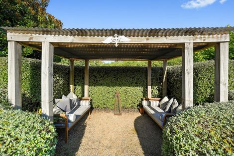 Photo of property in 22 Lowe Road, Rukuhia, Hamilton, 3282