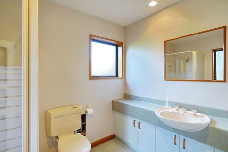 Photo of property in 251b Fifield Terrace, Opawa, Christchurch, 8023