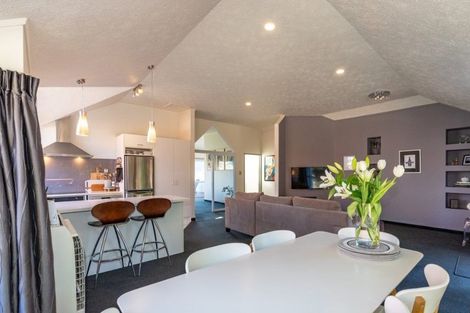 Photo of property in 138a Doon Street, Waverley, Dunedin, 9013