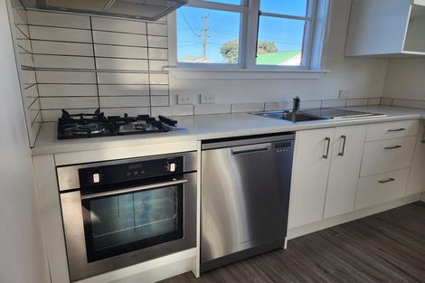 Photo of property in 217 Knights Road, Hutt Central, Lower Hutt, 5011