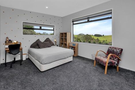 Photo of property in 77 Wairimu Way, Waipu, 0582