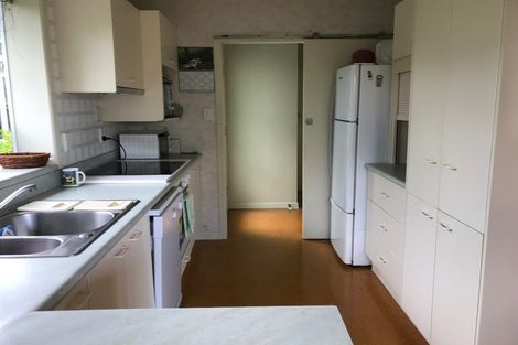 Photo of property in 3 Vienna Place, Birkenhead, Auckland, 0626