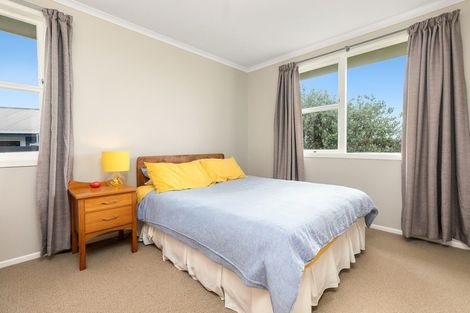 Photo of property in 24 Bongard Street, Gate Pa, Tauranga, 3112