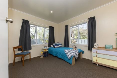 Photo of property in 1/48 Rollerson Street, Papakura, 2110