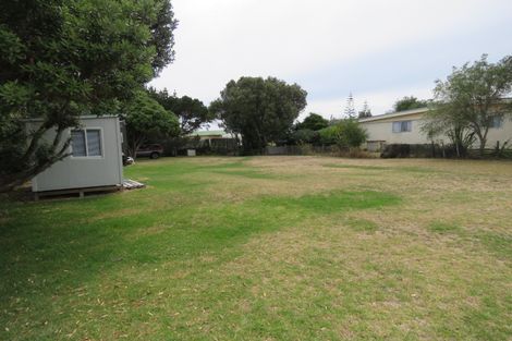 Photo of property in 84 Simon Urlich Road, Karikari Peninsula, Kaitaia, 0483