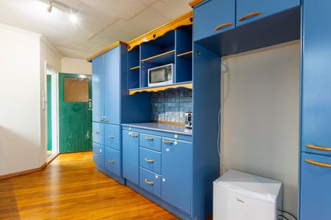 Photo of property in 11 Claudius Street, Dannevirke, 4930