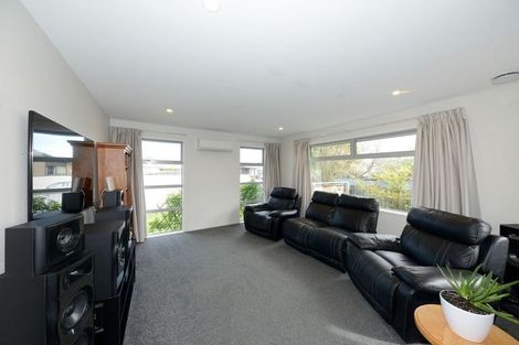 Photo of property in 14 Caithness Street, New Brighton, Christchurch, 8083