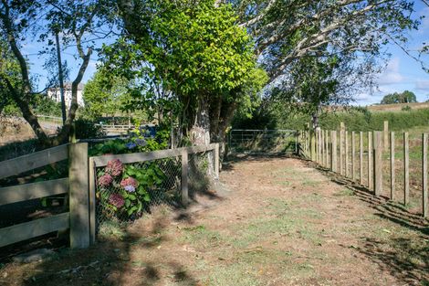 Photo of property in 429 Morgan Road, Matamata, 3472