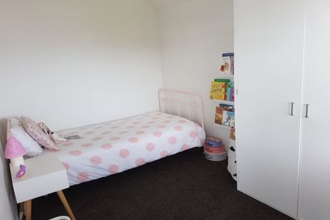 Photo of property in 3/29 Albany Street, St Albans, Christchurch, 8014