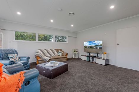 Photo of property in 578 Raumai Road, Bulls, 4894