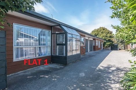 Photo of property in 15a Princeton Road, Raumati Beach, Paraparaumu, 5032