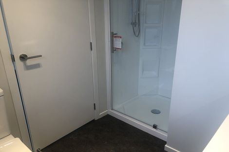 Photo of property in 30 Morningside Lane, Rockdale, Invercargill, 9812