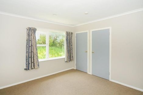 Photo of property in 29a Hathaway Avenue, Karori, Wellington, 6012