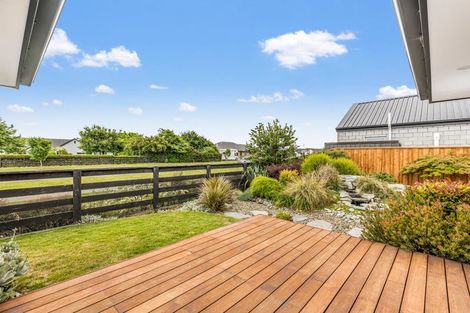 Photo of property in 10 Alfie Lane, Lincoln, 7608