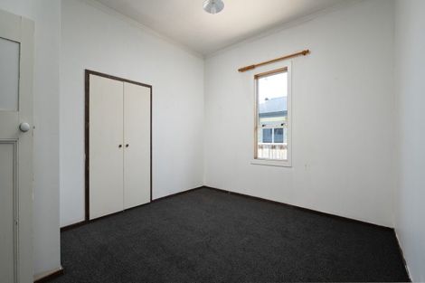 Photo of property in 31 Monro Street, Blenheim, 7201