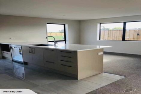 Photo of property in 20 Lock Crescent, Kaiapoi, 7630