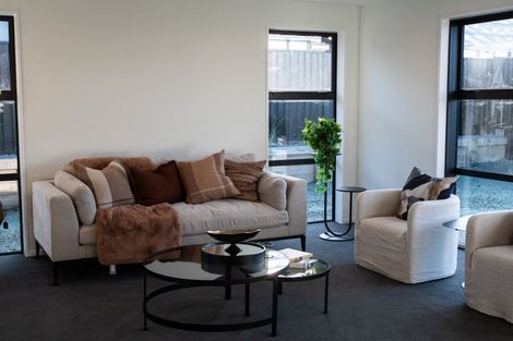 Photo of property in 38b Mahoneys Hill Road, Oceanview, Timaru, 7910