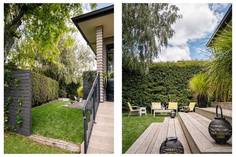 Photo of property in 31 Andrew Place, Otumoetai, Tauranga, 3110