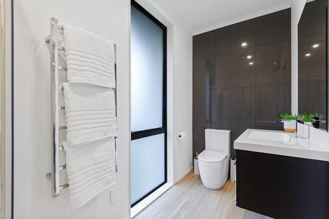 Photo of property in 29 Brugh Place, Andersons Bay, Dunedin, 9013